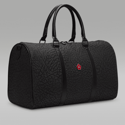 JordanIcon Sporttasche (25 l) Cyber Monday