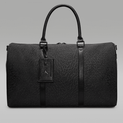 JordanIcon Sporttasche (25 l) Cyber Monday