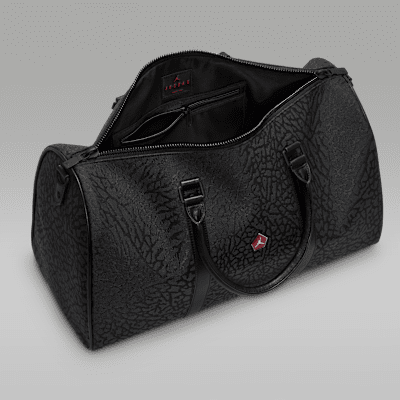 JordanIcon Sporttasche (25 l) Cyber Monday
