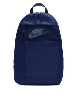 NikeRucksack (21 l)