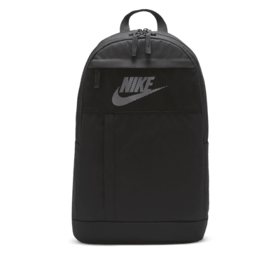 NikeRucksack (21 l) Weihnachtsangebot