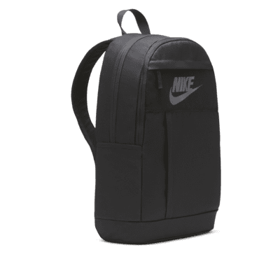 NikeRucksack (21 l) Weihnachtsangebot