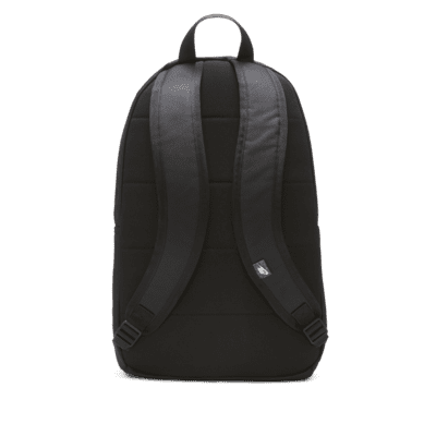 NikeRucksack (21 l) Weihnachtsangebot