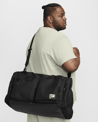 Nike Utility Power 2.0Sporttasche (mittelgroß 51 l) Osterangebot