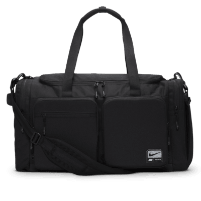Nike Utility Power 2.0Sporttasche (mittelgroß 51 l) Osterangebot