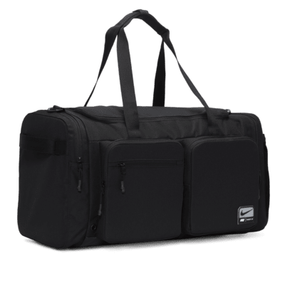 Nike Utility Power 2.0Sporttasche (mittelgroß 51 l) Osterangebot