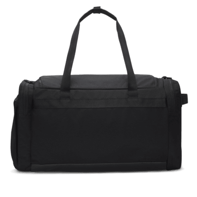 Nike Utility Power 2.0Sporttasche (mittelgroß 51 l) Osterangebot
