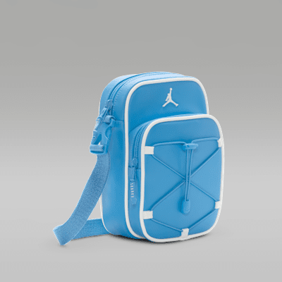 Air JordanFestival-Tasche (1 5 l) Muttertagsangebot