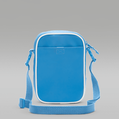 Air JordanFestival-Tasche (1 5 l) Muttertagsangebot
