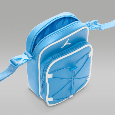Air JordanFestival-Tasche (1 5 l) Muttertagsangebot