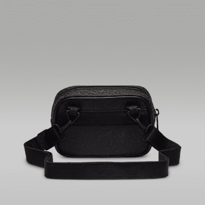 JordanIcon Kameratasche (1 6 l) Valentinstagsangebot