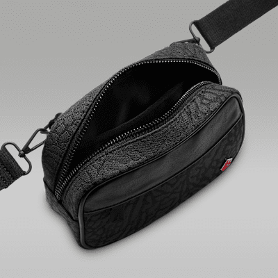 JordanIcon Kameratasche (1 6 l) Valentinstagsangebot