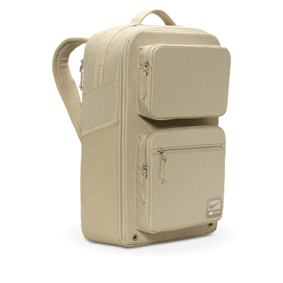 Nike Utility SpeedRucksack (27 l) Jubiläumsangebot