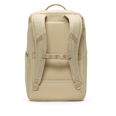 Nike Utility SpeedRucksack (27 l) Jubiläumsangebot
