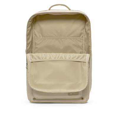 Nike Utility SpeedRucksack (27 l) Jubiläumsangebot