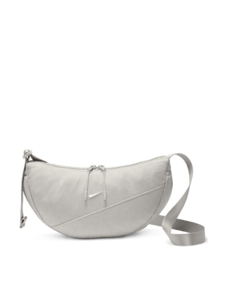 Nike AuraCrescent Crossbody-Tasche (4 l)