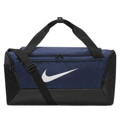 Nike BrasiliaSporttasche fürs Training (klein 41 l) Heißer Verkauf