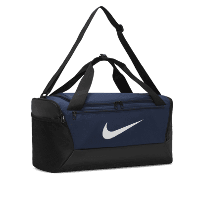 Nike BrasiliaSporttasche fürs Training (klein 41 l) Heißer Verkauf