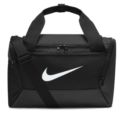 Nike Brasilia 9.5Trainingstasche (XS 25 l) Neueste Mode