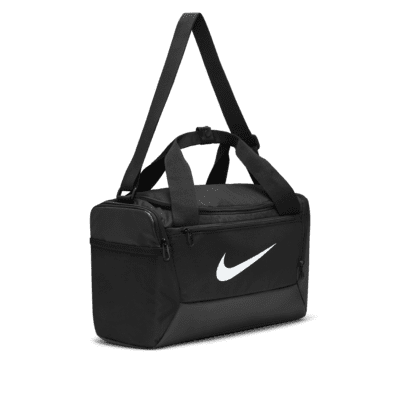 Nike Brasilia 9.5Trainingstasche (XS 25 l) Neueste Mode