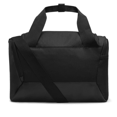 Nike Brasilia 9.5Trainingstasche (XS 25 l) Neueste Mode