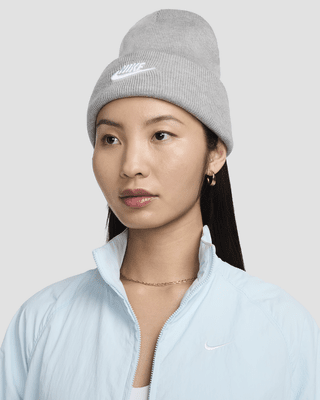 Nike PeakFutura Beanie Blitzangebot