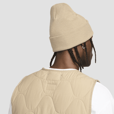 Nike PeakFutura Beanie Blitzangebot