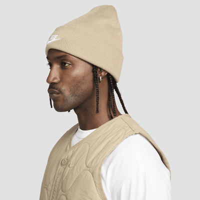 Nike PeakFutura Beanie Blitzangebot