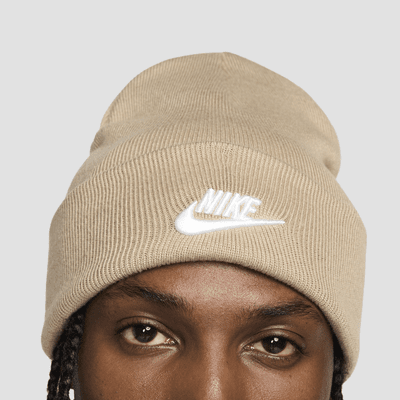 Nike PeakFutura Beanie Blitzangebot