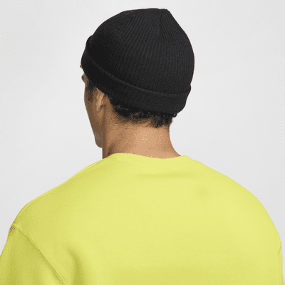 Nike TerraNike SB Futura Beanie Große Rabatte
