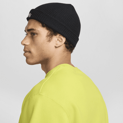 Nike TerraNike SB Futura Beanie Große Rabatte