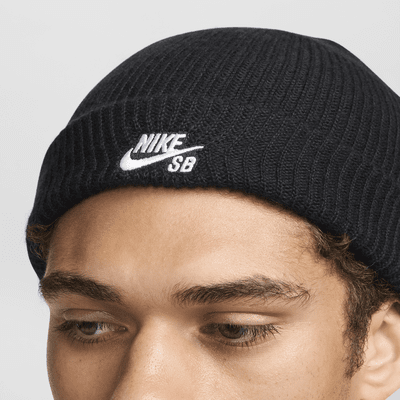 Nike TerraNike SB Futura Beanie Große Rabatte
