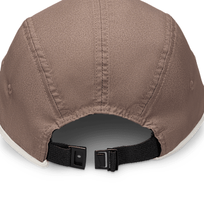 Nike Dri-FIT FlyUnstrukturierte Swoosh-Cap Saisonale Angebote