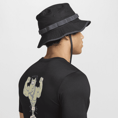 Nike ApexDri-FIT Bucket Hat Tägliche Deals