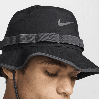 Nike ApexDri-FIT Bucket Hat Tägliche Deals