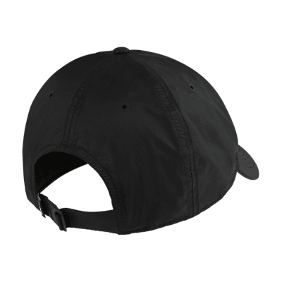 Nike Dri-FIT ClubUnstrukturierte ACG Cap Riesige Ersparnisse