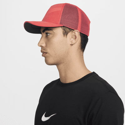 Nike RiseDri-FIT Trucker-Cap VIP-Rabatte