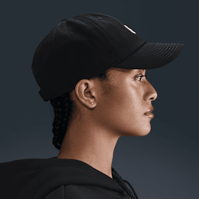 Nike ClubUnstrukturierte Cortez Patch-Cap Super Sparpreis