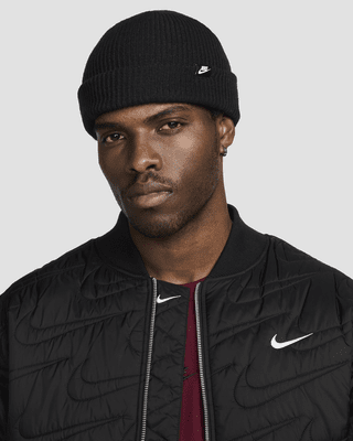 Nike TerraFutura365 Beanie mit kurzem Umschlag Wochenangebot