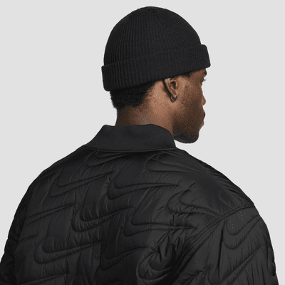 Nike TerraFutura365 Beanie mit kurzem Umschlag Wochenangebot