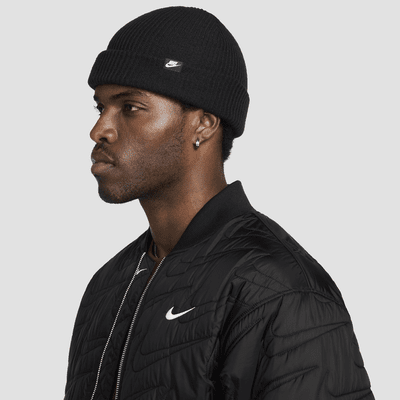 Nike TerraFutura365 Beanie mit kurzem Umschlag Wochenangebot