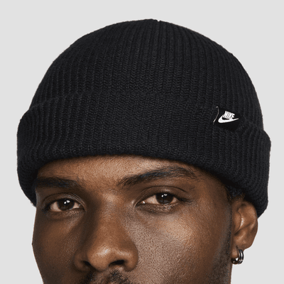 Nike TerraFutura365 Beanie mit kurzem Umschlag Wochenangebot