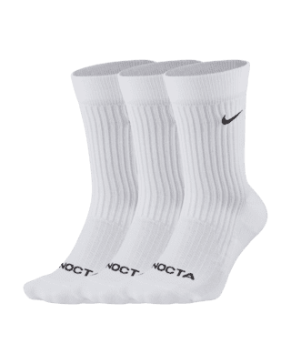 NOCTACrew-Socken (3er-Pack) Letzte 3 Tage