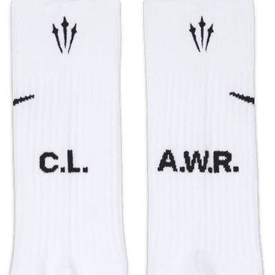 NOCTACrew-Socken (3er-Pack) Letzte 3 Tage