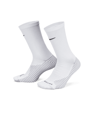 Nike StrikeFußball-Crew-Socken Neueste Stile
