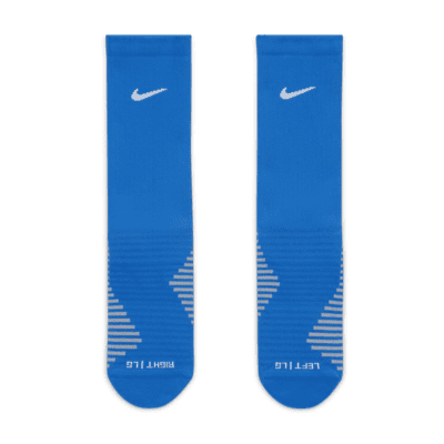 Nike StrikeFußball-Crew-Socken Neueste Stile