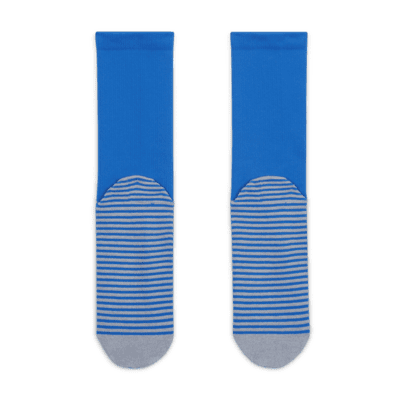 Nike StrikeFußball-Crew-Socken Neueste Stile