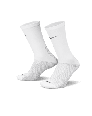 NikeGrip Vapor StrikeFußball-Crew-Socken Bis zu 50% Rabatt