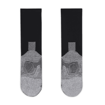 NikeGrip Vapor StrikeFußball-Crew-Socken Bis zu 50% Rabatt