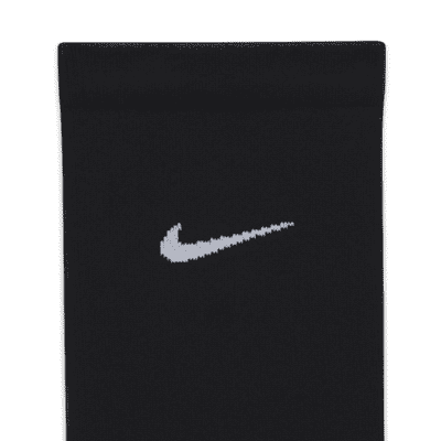 NikeGrip Vapor StrikeFußball-Crew-Socken Bis zu 50% Rabatt